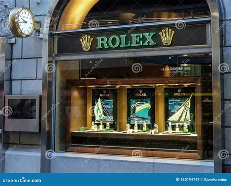 the rolex watch company|Rolex switzerland website.